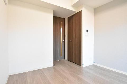 プレサンスTHE久屋大通レジェンドのその他写真
