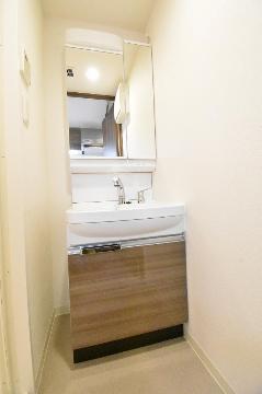 プレサンスTHE久屋大通レジェンドの内装写真