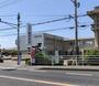 コンビニ　ファミリーマート大村松原本町店（コンビニ）まで268m