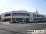 郵便局　郵便局（郵便局）まで1200m