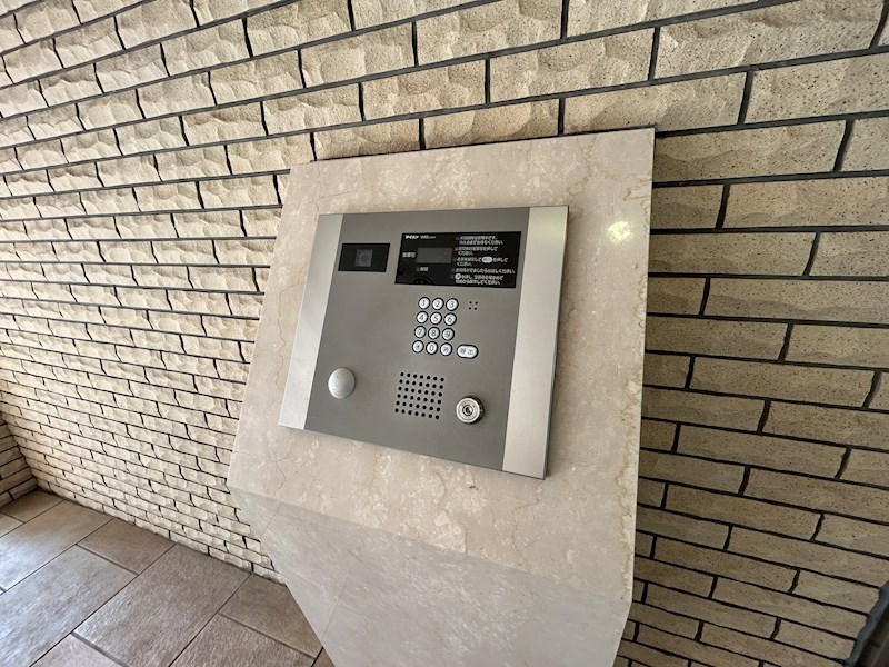 MINT甲子園三番町のその他写真