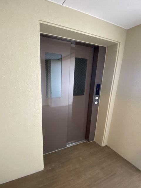 レゾナンス西宮北口のその他写真