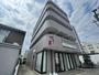 長町一丁目駅より徒歩4分 3階 築24年11ヶ月の賃貸物件