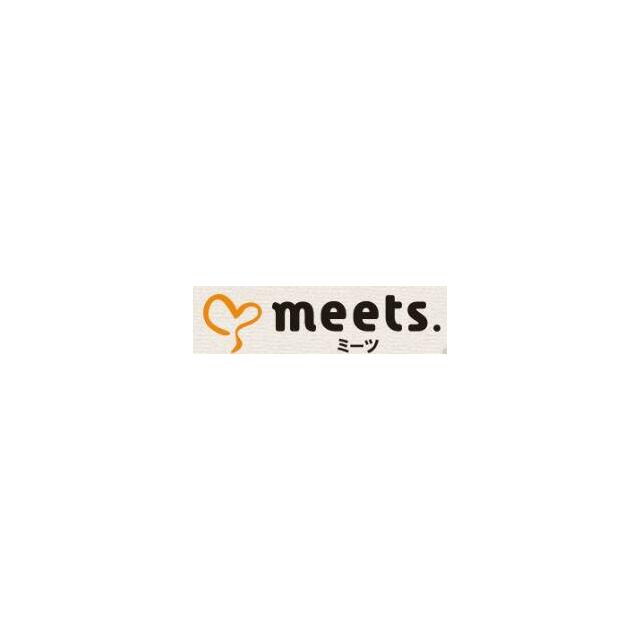 ショッピングセンター　ｍｅｅｔｓ．藤棚セイジョー店（ショッピングセンター）まで531m