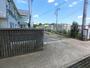 小学校　富里市立富里小学校（小学校）まで1174m