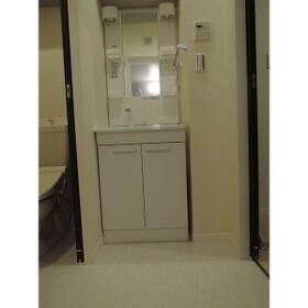 Refianntの内装写真