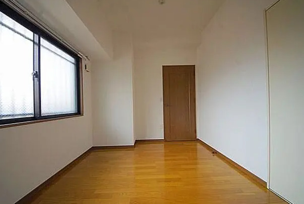 その他部屋・スペース　※同施工会社のイメージ写真※