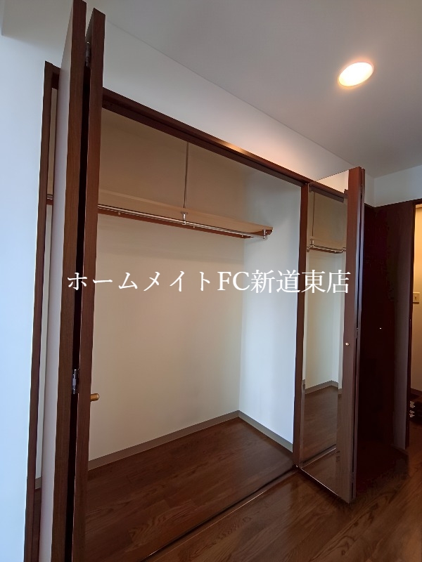 収納　収納