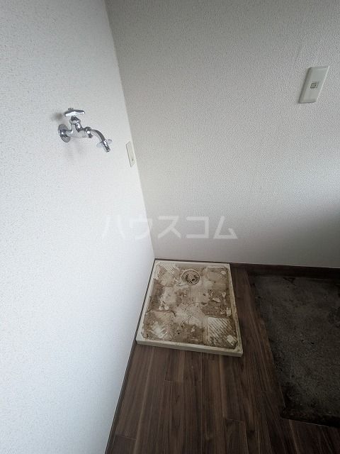 ルミエールIIIのその他写真