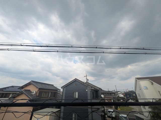 ルミエールIIIのその他写真