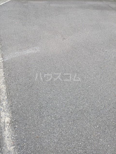 ルミエールIIIのその他写真