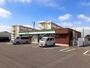 コンビニ　ファミリーマート刈谷野田一本木店（コンビニ）まで886m