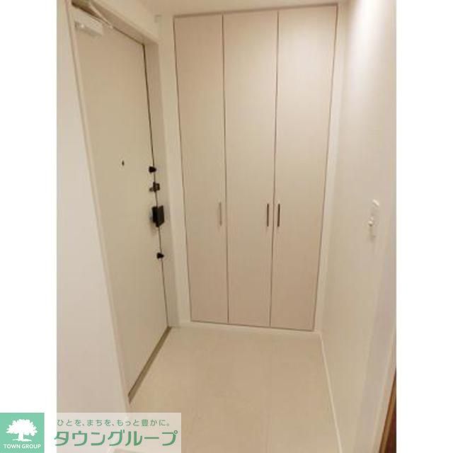 その他　※写真は同タイプ住戸です。