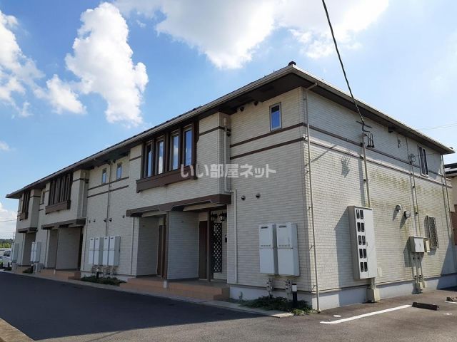 ＪＲ関西本線 新堂駅 徒歩6分 築14年