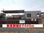 その他　新堂駅様（その他）まで445m