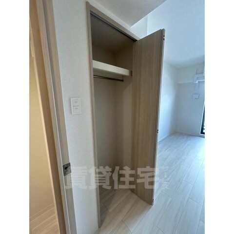 収納　収納
