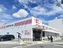 ドラックストア　ココカラファイン住吉東店（ドラッグストア）まで969m