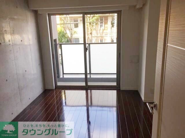 その他部屋・スペース　★お問い合わせはタウンハウジングまで★