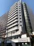 西早稲田駅より徒歩1分 4階 築41年7ヶ月の賃貸物件