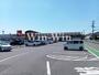 スーパー　FRESH　FOODS　FEEL(フレッシュフーズフィール)（スーパー）まで903m