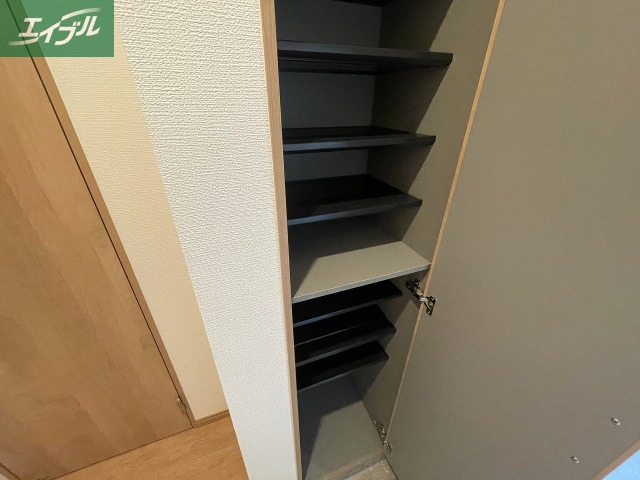REGALEST 今のその他写真