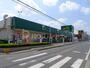スーパー　マルエツ 野々下店（スーパー）まで430m