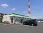 コンビニ　ファミリーマート 柏豊四季店（篠籠田寄り）（コンビニ）まで730m