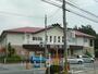 幼稚園・保育園　豊四季幼稚園（幼稚園・保育園）まで920m