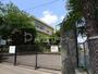 小学校　柏市立柏第二小学校（小学校）まで330m