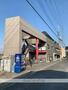 北小金駅より徒歩2分 2階 築29年6ヶ月の賃貸物件