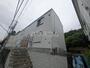リミニ 2階 新築の賃貸物件