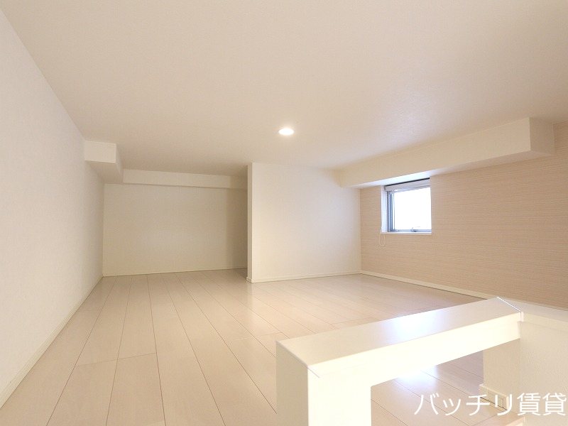 その他設備　同型タイプの写真となります　現状優先