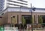 スーパー　阪急オアシス天六店（スーパー）まで390m