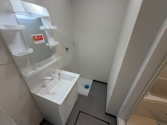 ヴェルデコートのその他写真
