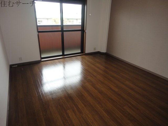 その他部屋・スペース　洋室（イメージ）