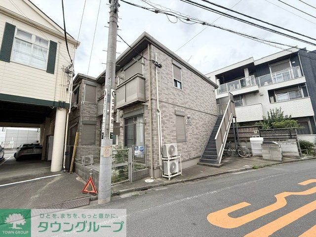 ハイム祥