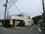 病院　布施医院（病院）まで542m