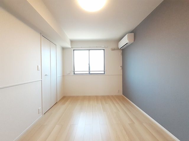その他部屋・スペース　明るい室内です