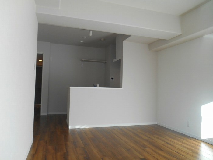 その他　同物件別部屋参考写真です