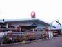 ホームセンター　コメリハード＆グリーン川島店（ホームセンター）まで2546m
