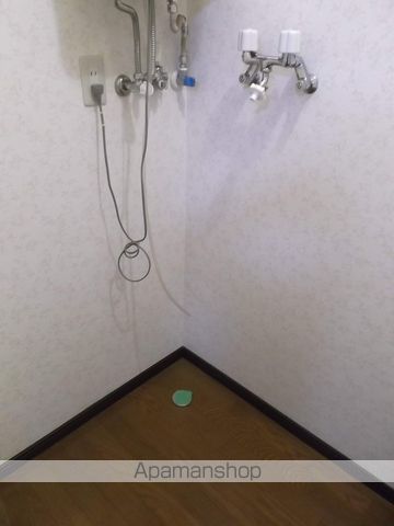 その他部屋・スペース　その他部屋・スペース