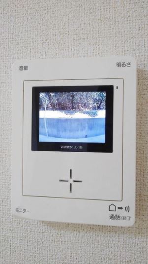エナール北のその他写真