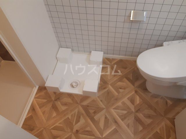 Glanz東瑞江のその他写真