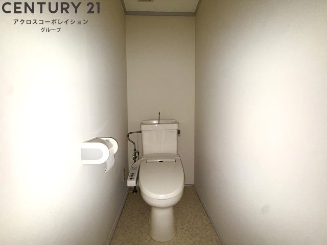 トイレ　バストイレ別でおすすめ！