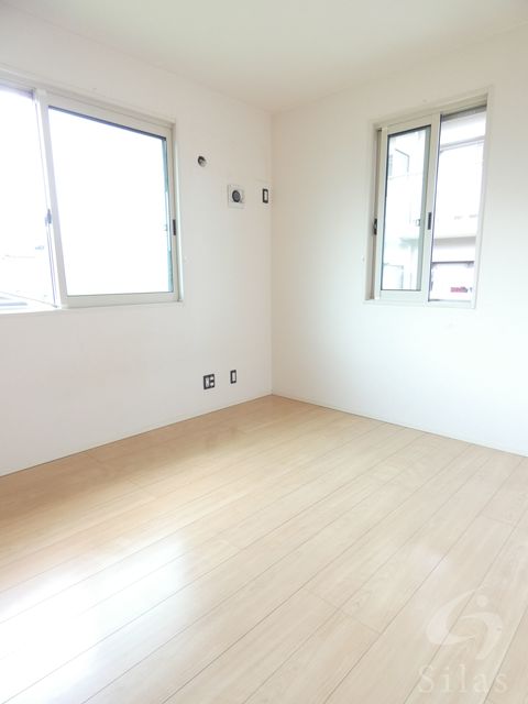 その他部屋・スペース　同仕様