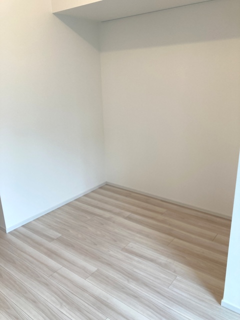 その他　※写真は同タイプ住戸です。
