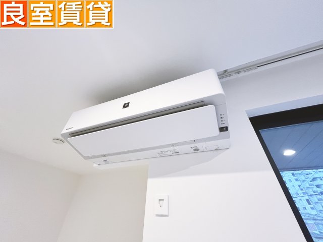 その他設備　※同仕様画像