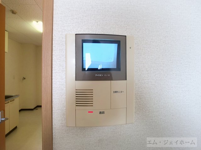 ＪＲ北陸本線 長浜駅 徒歩34分 3階建 築19年のその他写真