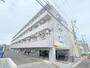 相武台前駅より徒歩19分 3階 築35年9ヶ月の賃貸物件