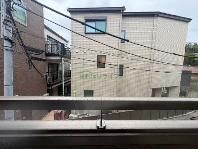 メゾンリョウのその他写真
